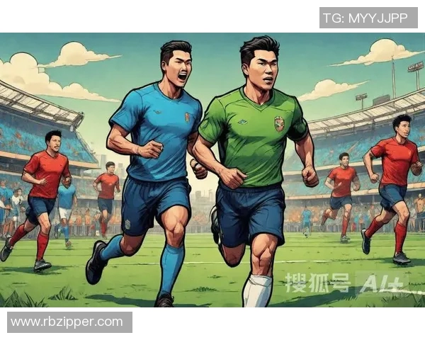 重温经典足球盛宴实况足球9带你体验真实赛场的激情与挑战